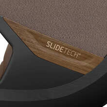 Автокресло MAXI-COSI Emerald 360 Pro Authentic Truffle (8621251110)