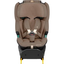 Автокресло MAXI-COSI Emerald 360 Pro Authentic Truffle (8621251110)