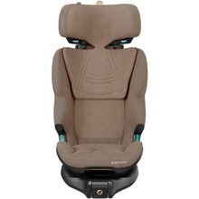 Автокресло MAXI-COSI Emerald 360 Pro Authentic Truffle (8621251110)