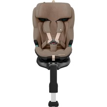 Автокресло MAXI-COSI Emerald 360 Pro Authentic Truffle (8621251110)