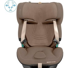 Автокресло MAXI-COSI Emerald 360 Pro Authentic Truffle (8621251110)