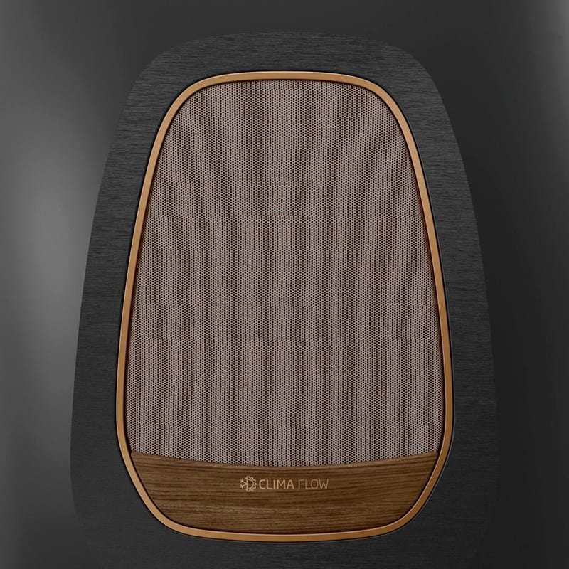 Фото 24 Автокресло MAXI-COSI Emerald 360 Pro Authentic Truffle (8621251110)