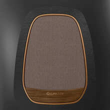 Автокресло MAXI-COSI Emerald 360 Pro Authentic Truffle (8621251110)