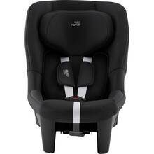 Автокрісло BRITAX-ROMER SAFE-WAY M Space Black (2000038448)
