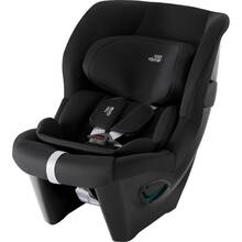 Автокрісло BRITAX-ROMER SAFE-WAY M Space Black (2000038448)