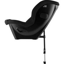 Автокрісло BRITAX-ROMER SAFE-WAY M Space Black (2000038448)