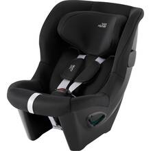 Автокрісло BRITAX-ROMER SAFE-WAY M Space Black (2000038448)