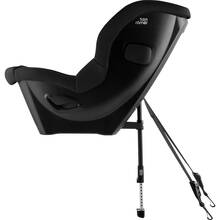 Автокрісло BRITAX-ROMER SAFE-WAY M Space Black (2000038448)