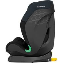 Автокресло MAXI-COSI Titan S I-Size Tonal Black (8156104110)