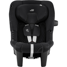 Автокресло BRITAX-ROMER Max-Safe Pro Galaxy Black (2000038458)