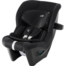 Автокресло BRITAX-ROMER Max-Safe Pro Galaxy Black (2000038458)