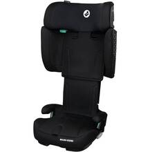 Автокресло MAXI-COSI Nomad XL Plus Authentic Black (8063671110)