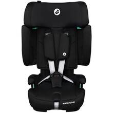 Автокресло MAXI-COSI Nomad XL Plus Authentic Black (8063671110)
