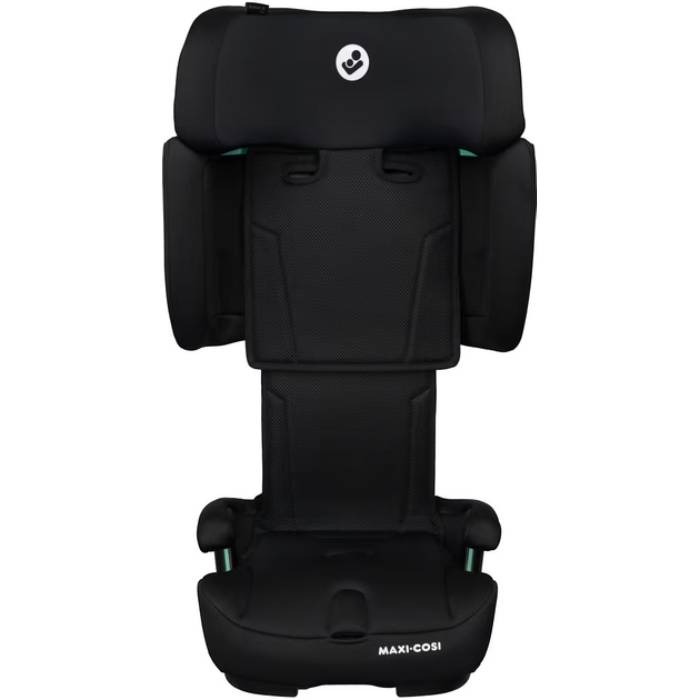 Заказать Автокресло MAXI-COSI Nomad XL Plus Authentic Black (8063671110)