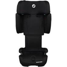 Автокресло MAXI-COSI Nomad XL Plus Authentic Black (8063671110)