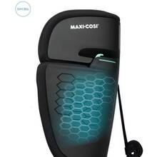 Автокресло MAXI-COSI Nomad XL Plus Authentic Black (8063671110)