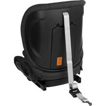 Автокресло ABC DESIGN 2 Fix i-Size Bubble (12004712416)