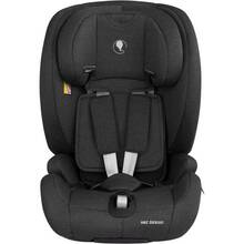 Автокресло ABC DESIGN 2 Fix i-Size Bubble (12004712416)