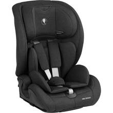 Автокресло ABC DESIGN 2 Fix i-Size Bubble (12004712416)