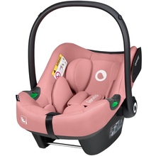 Автокресло Lionelo Astrid i-Size Pink Coral