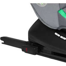 Детское автокресло LIONELO Lionelo BASTIAAN I-SIZE PINK BABY