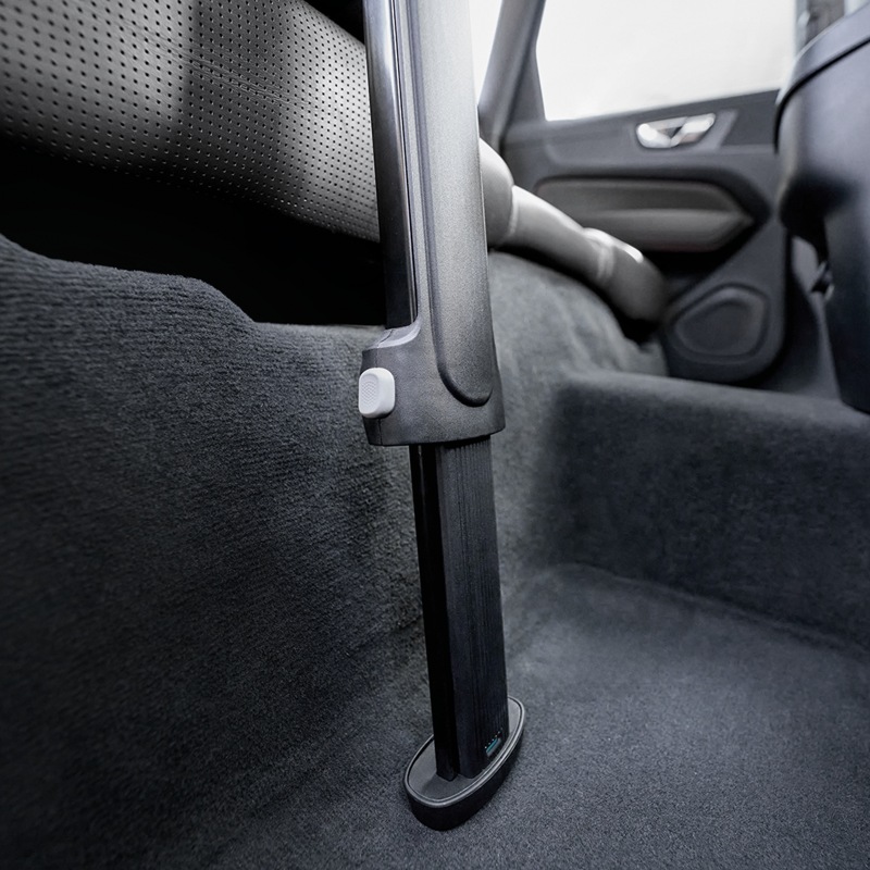 Покупка Детское автокресло LIONELO MOXIE I-SIZE SET Beige Sand (LO-MOXIE I-SIZE SET BEIGE SAND)