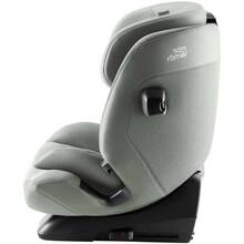 Автокресло BRITAX-ROMER ADVANSAFIX PRO Style Sage Green (2000042132)