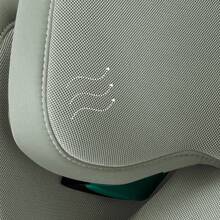 Автокресло BRITAX-ROMER KIDFIX PRO Style Sage Green (2000042136)