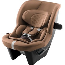 Днепр - Автокресло BRITAX-ROMER MAX-SAFE PRO LUX Warm Caramel (2000042140)