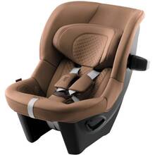 Автокресло BRITAX-ROMER MAX-SAFE PRO LUX Warm Caramel (2000042140)