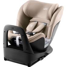 Автокресло BRITAX-ROMER SWIVEL 2 Chai (2000042149)