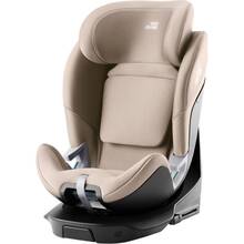 Автокресло BRITAX-ROMER SWIVEL 2 Chai (2000042149)