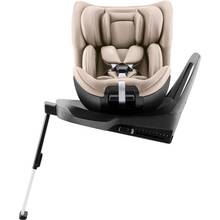 Автокресло BRITAX-ROMER SWIVEL 2 Chai (2000042149)