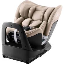 Днепр - Автокресло BRITAX-ROMER SWIVEL 2 Chai (2000042149)