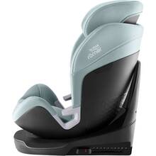 Автокресло BRITAX-ROMER SWIVEL 2 Ocean (2000042150)