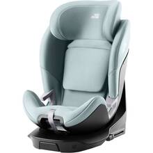 Автокресло BRITAX-ROMER SWIVEL 2 Ocean (2000042150)