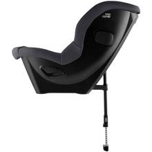 Автокресло BRITAX-ROMER SAFE-WAY M Midnight Grey (2000038449)