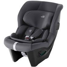 Днепр - Автокресло BRITAX-ROMER SAFE-WAY M Midnight Grey (2000038449)