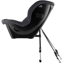 Автокресло BRITAX-ROMER SAFE-WAY M Midnight Grey (2000038449)