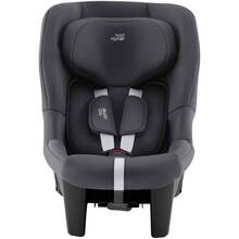 Автокресло BRITAX-ROMER SAFE-WAY M Midnight Grey (2000038449)