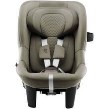 Автокресло BRITAX-ROMER MAX-SAFE PRO LUX Urban Olive (2000041196)