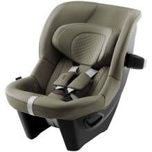 Автокресло BRITAX-ROMER MAX-SAFE PRO LUX Urban Olive (2000041196)