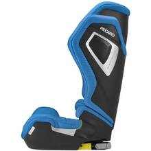 Автокрісло RECARO AXION 1 Calm Blue (B1101006)