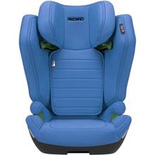Автокрісло RECARO AXION 1 Calm Blue (B1101006)
