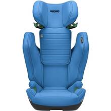 Автокрісло RECARO AXION 1 Calm Blue (B1101006)