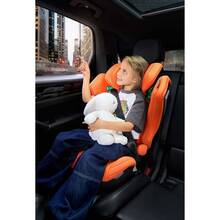 Автокрісло RECARO AXION 1 Calm Blue (B1101006)