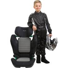 Автокресло RECARO AXION 1 Pepita (B1101008)