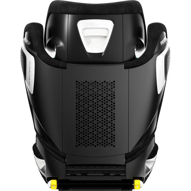 Внешний вид Автокресло RECARO AXION 1 Pepita (B1101008)