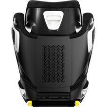 Автокресло RECARO AXION 1 Pepita (B1101008)