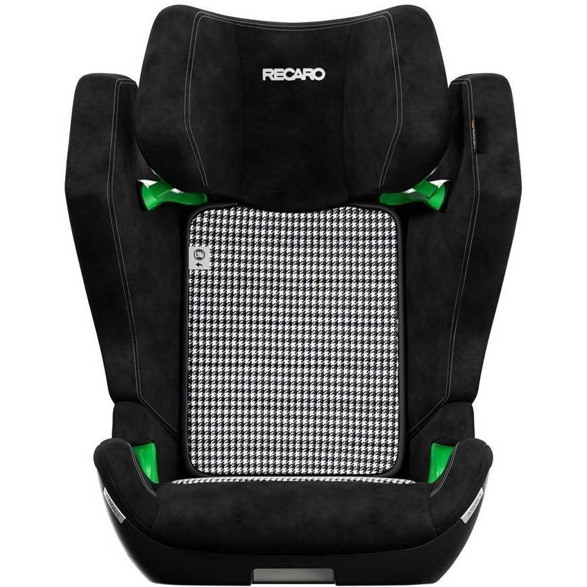 Автокресло RECARO AXION 1 Pepita (B1101008) Возраст от 3 до 12 лет